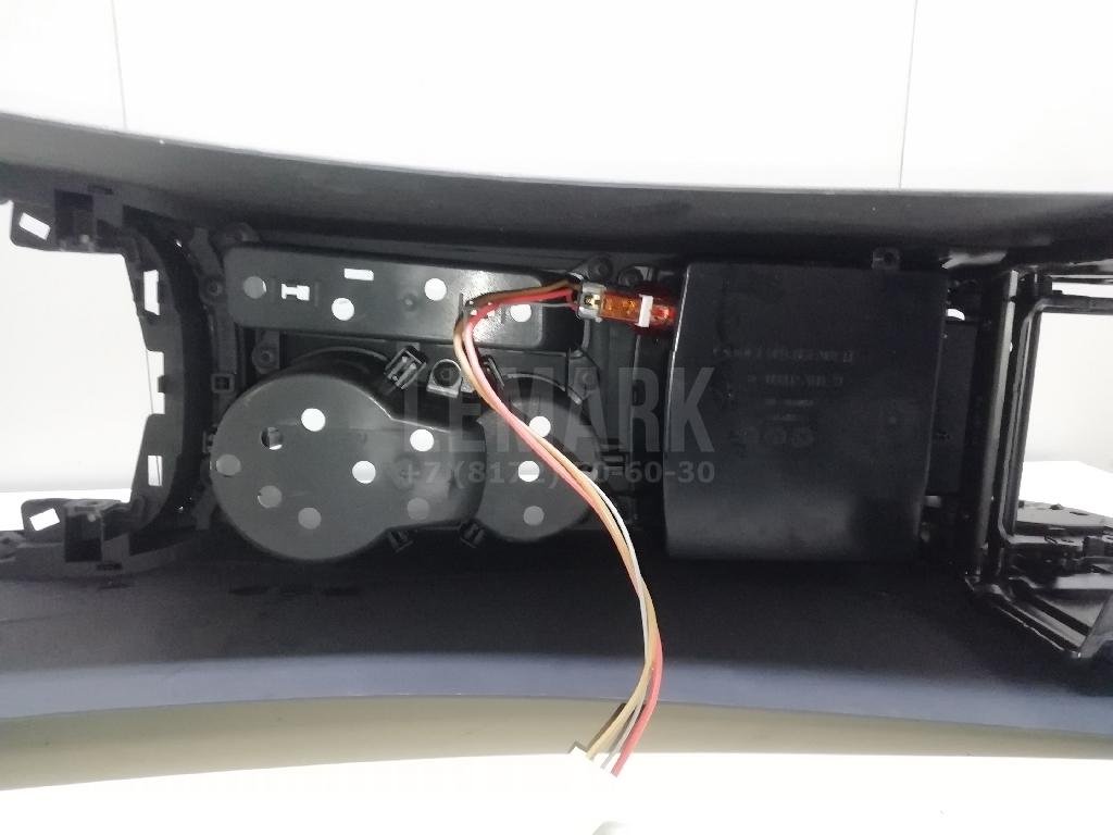 Подлокотник для  Audi 80/90 [B4] 1991-1995