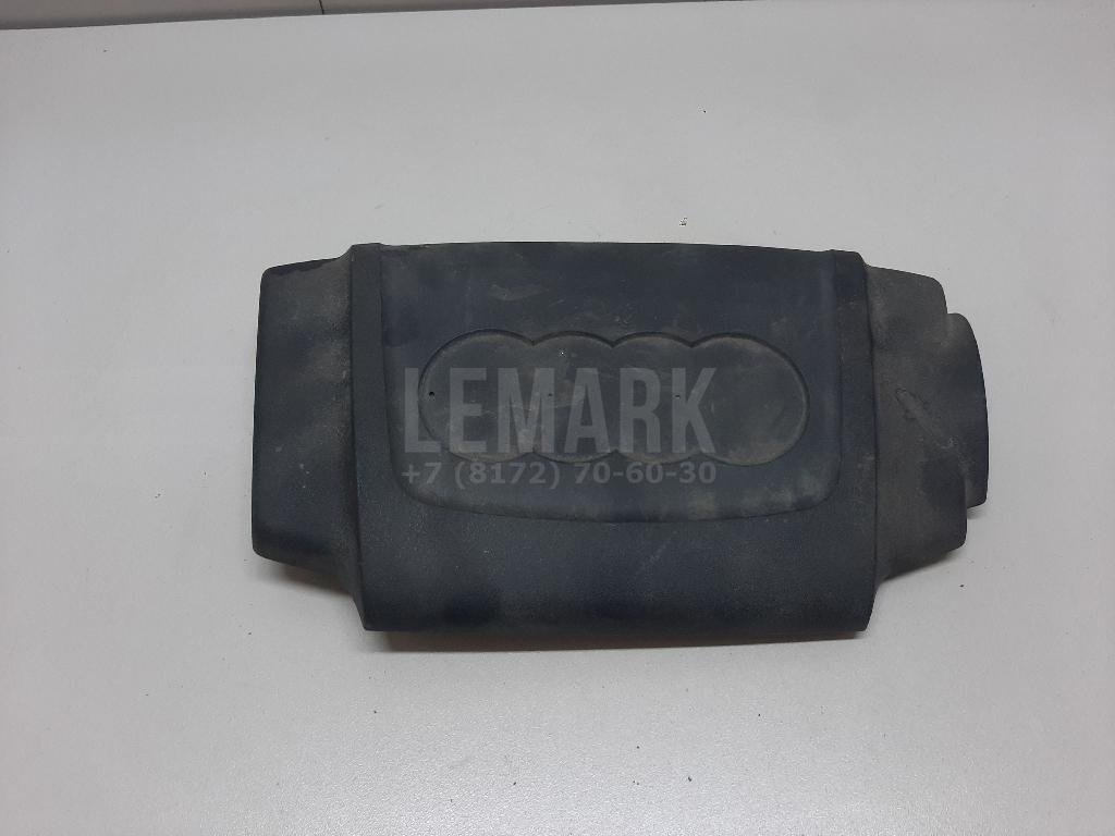 Накладка декоративная