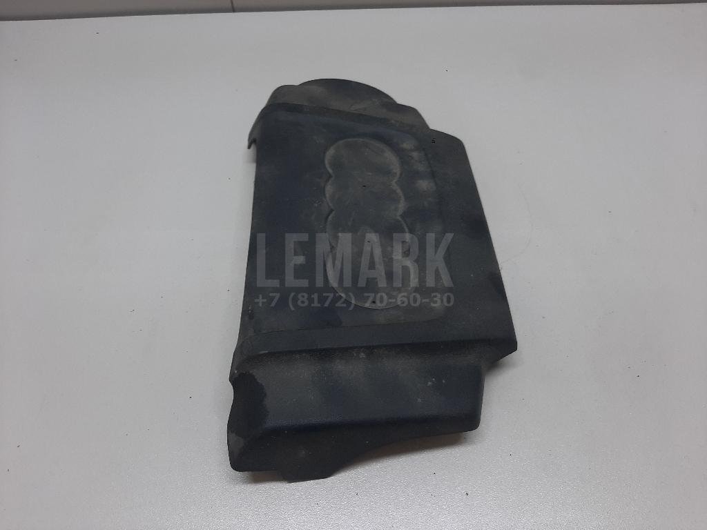 Накладка декоративная