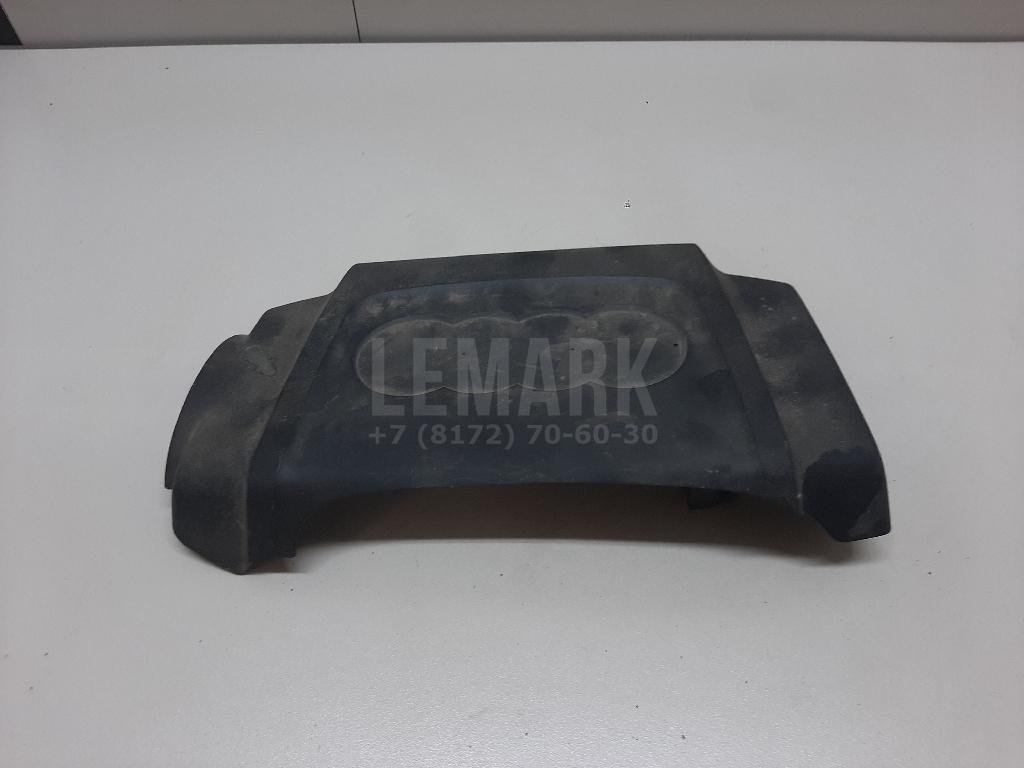 Накладка декоративная