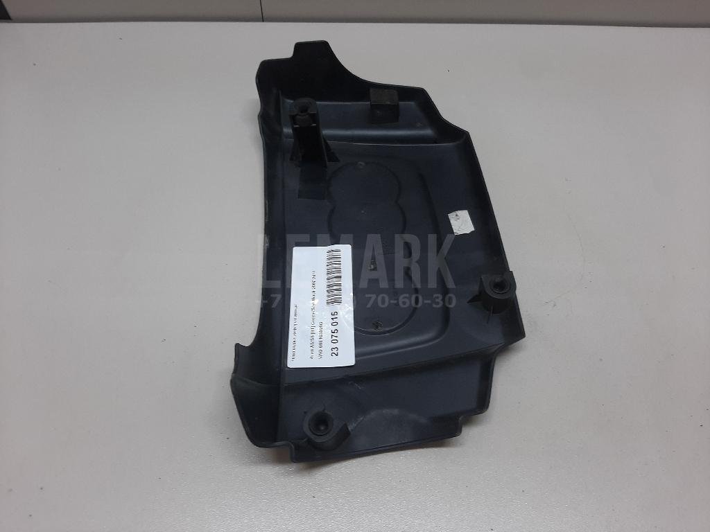 Накладка декоративная