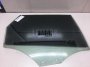 Стекло двери задней правой