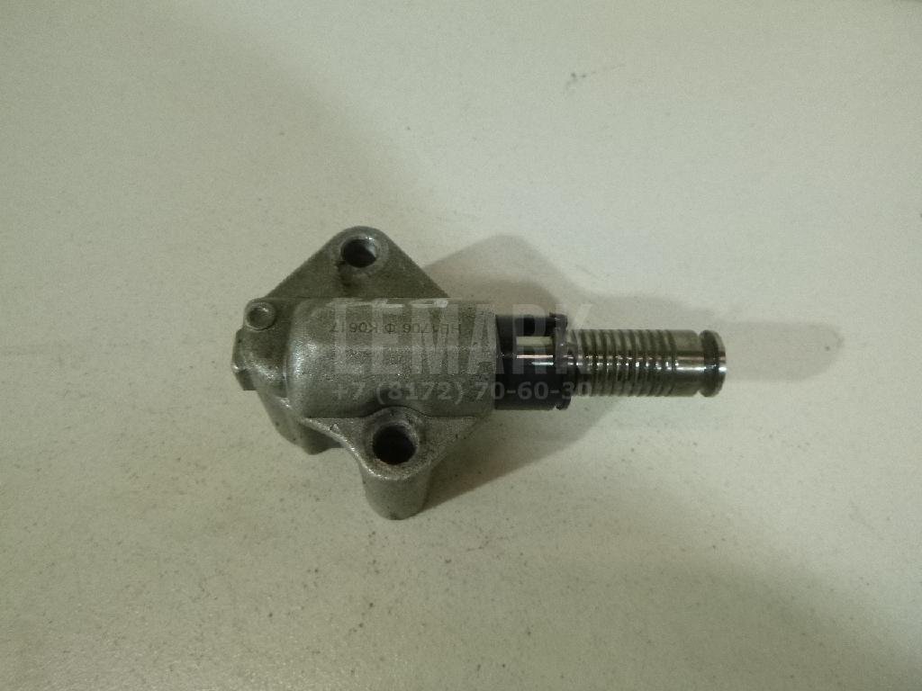 Натяжитель цепи