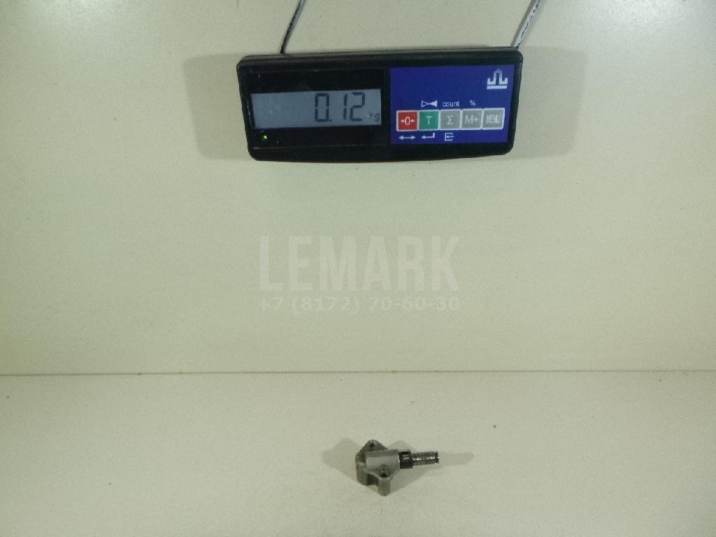 Натяжитель цепи