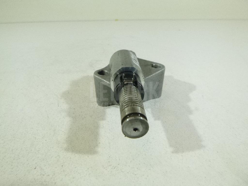 Натяжитель цепи