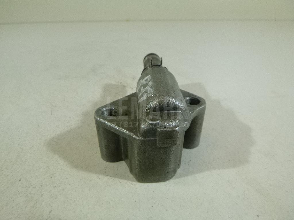 Натяжитель цепи