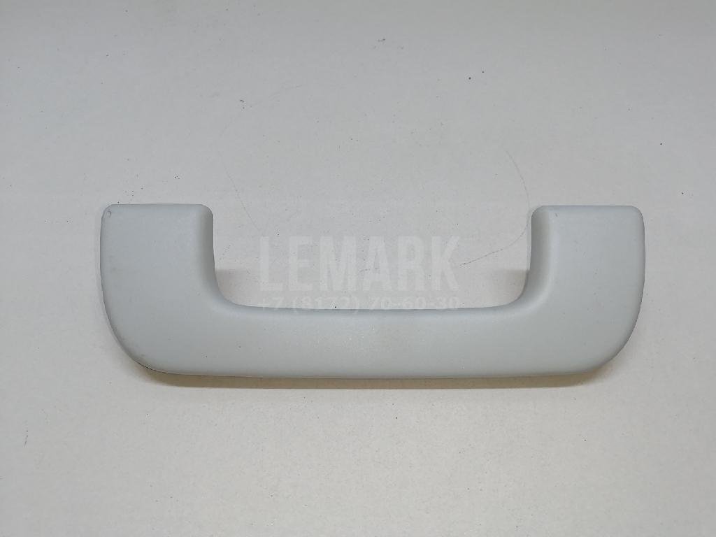 Ручка внутренняя потолочная