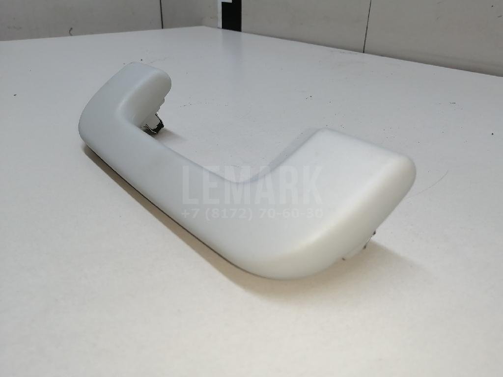 Ручка внутренняя потолочная