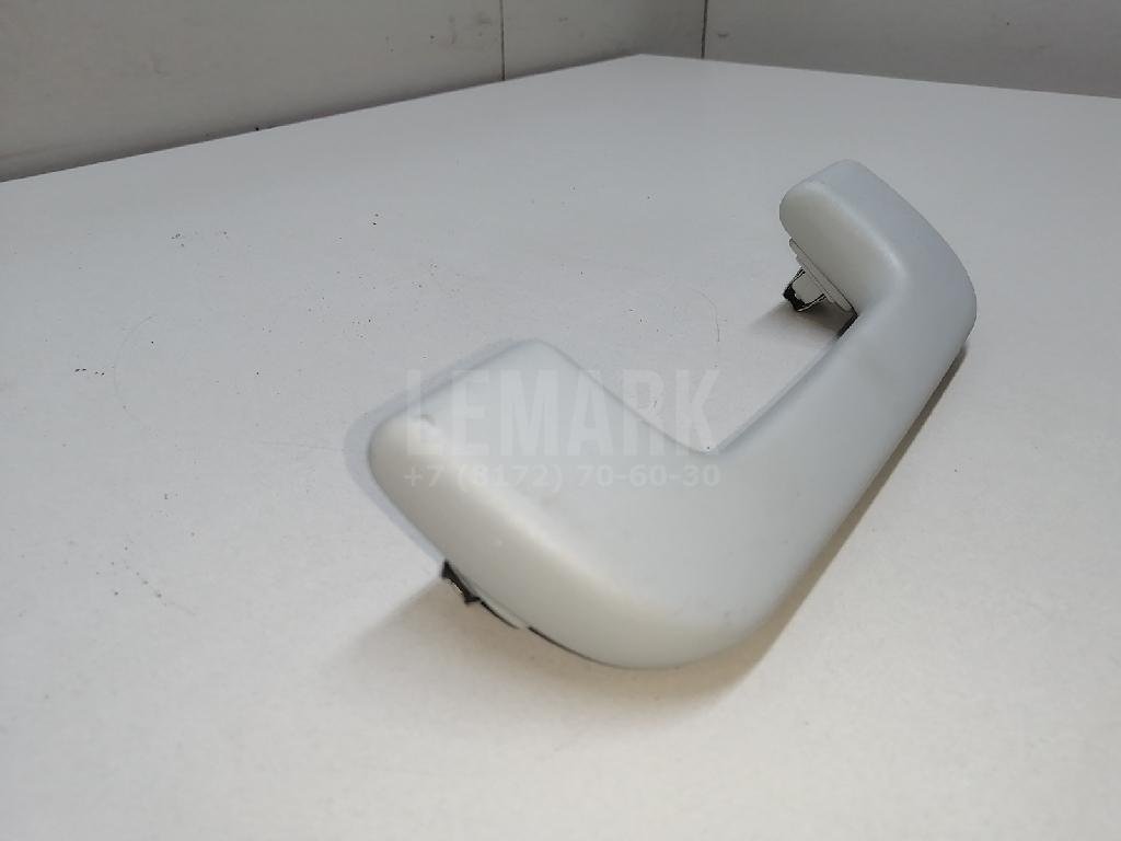 Ручка внутренняя потолочная