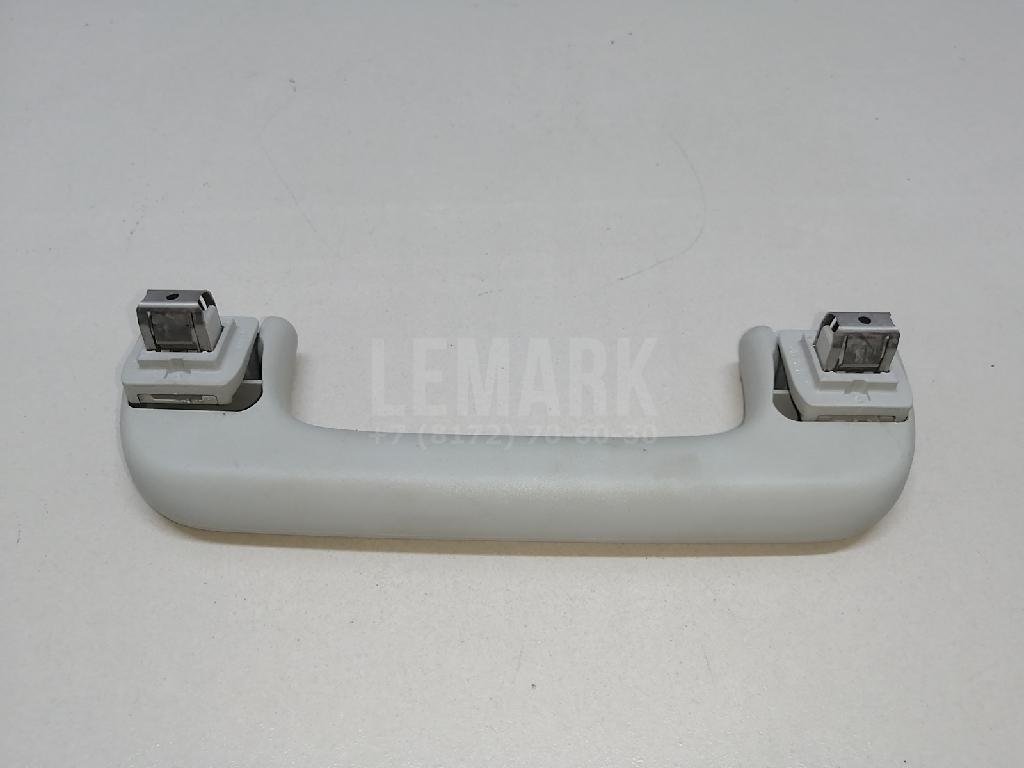 Ручка внутренняя потолочная