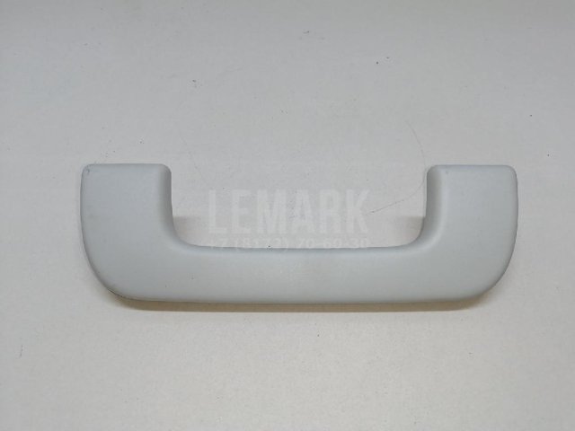 Ручка внутренняя потолочная