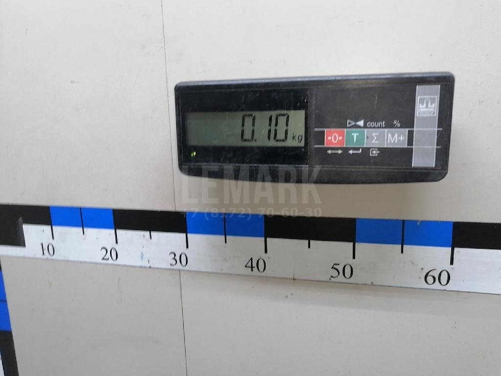 Ручка внутренняя потолочная