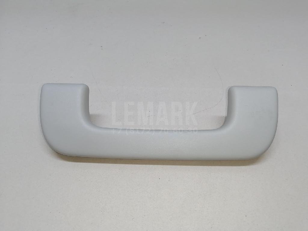 Ручка внутренняя потолочная