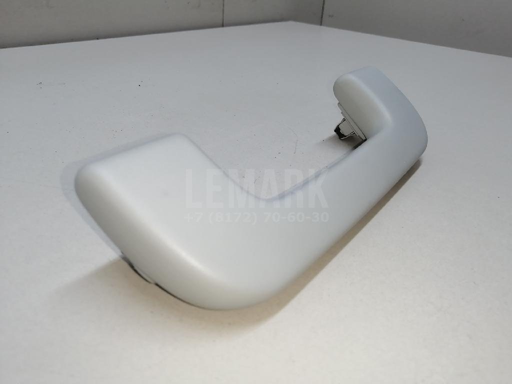 Ручка внутренняя потолочная