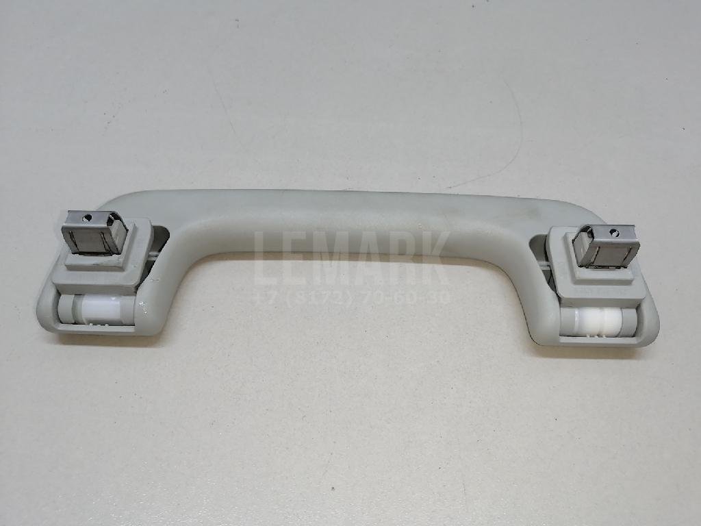 Ручка внутренняя потолочная