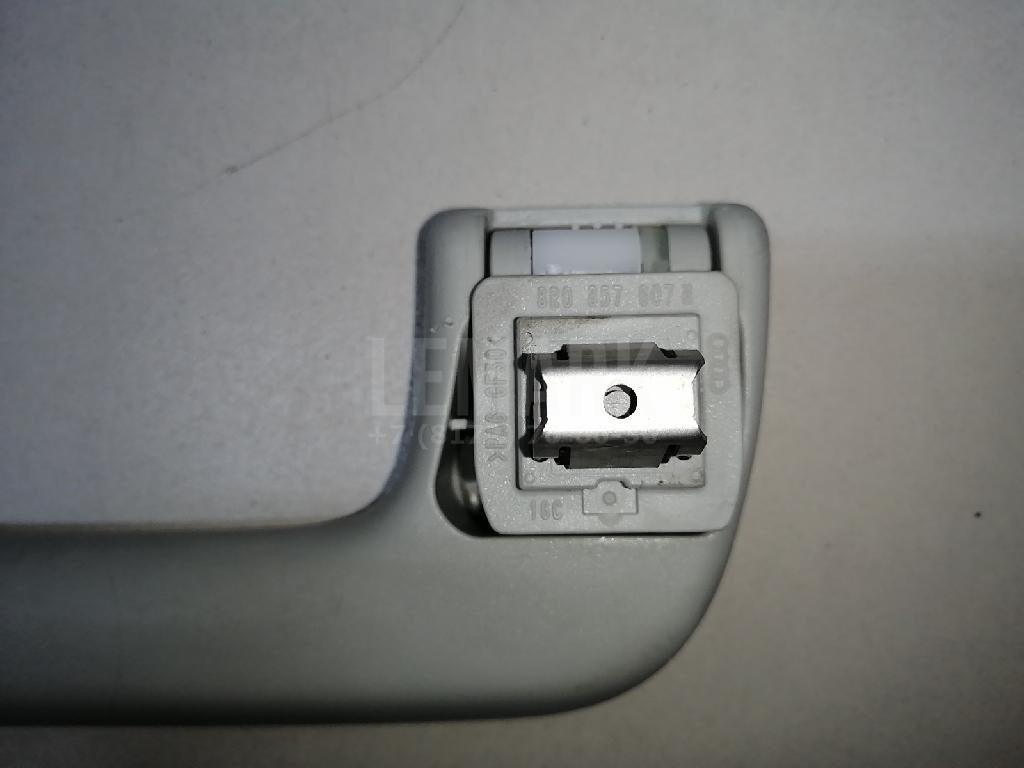 Ручка внутренняя потолочная