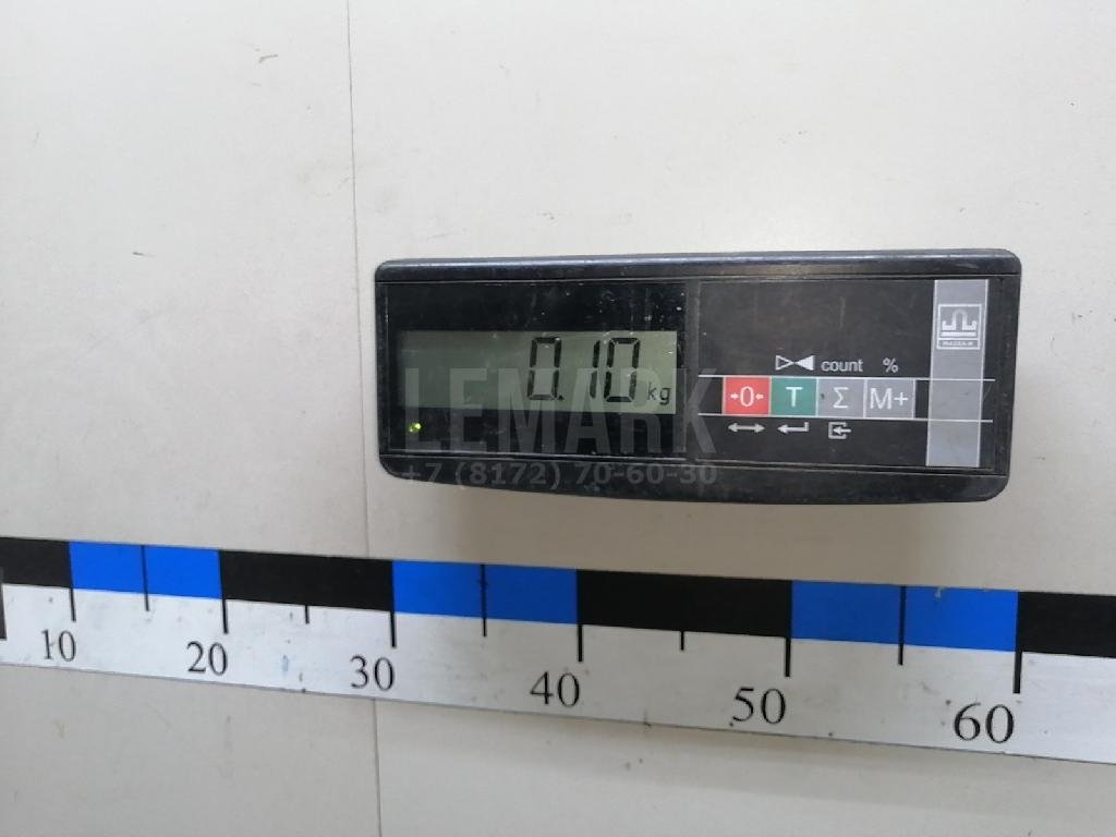 Ручка внутренняя потолочная