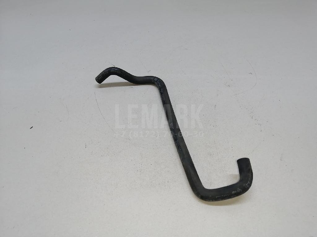 Шланг для  Audi A4 [B9] 2015