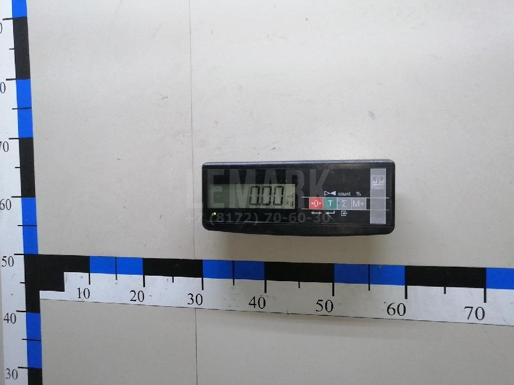 Шланг для  Audi A4 [B9] 2015