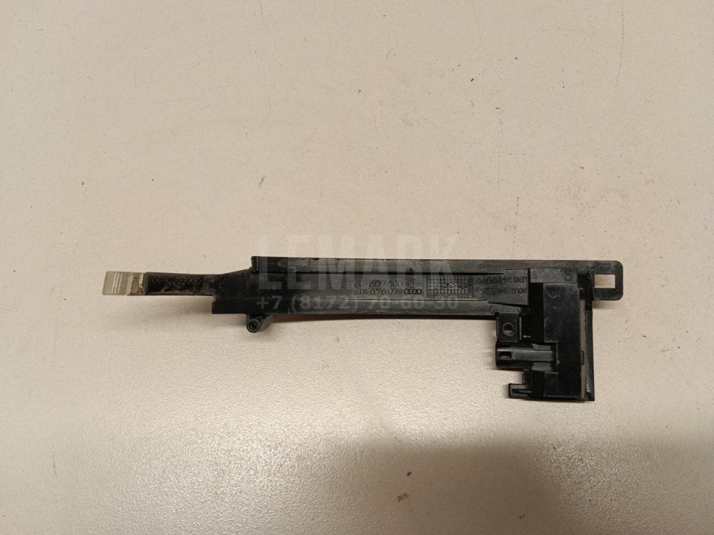 Повторитель в зеркало для  Audi A3 [8PA] Sportback 2004-2013