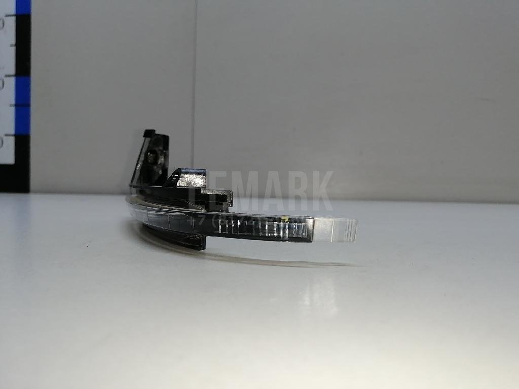 Повторитель в зеркало