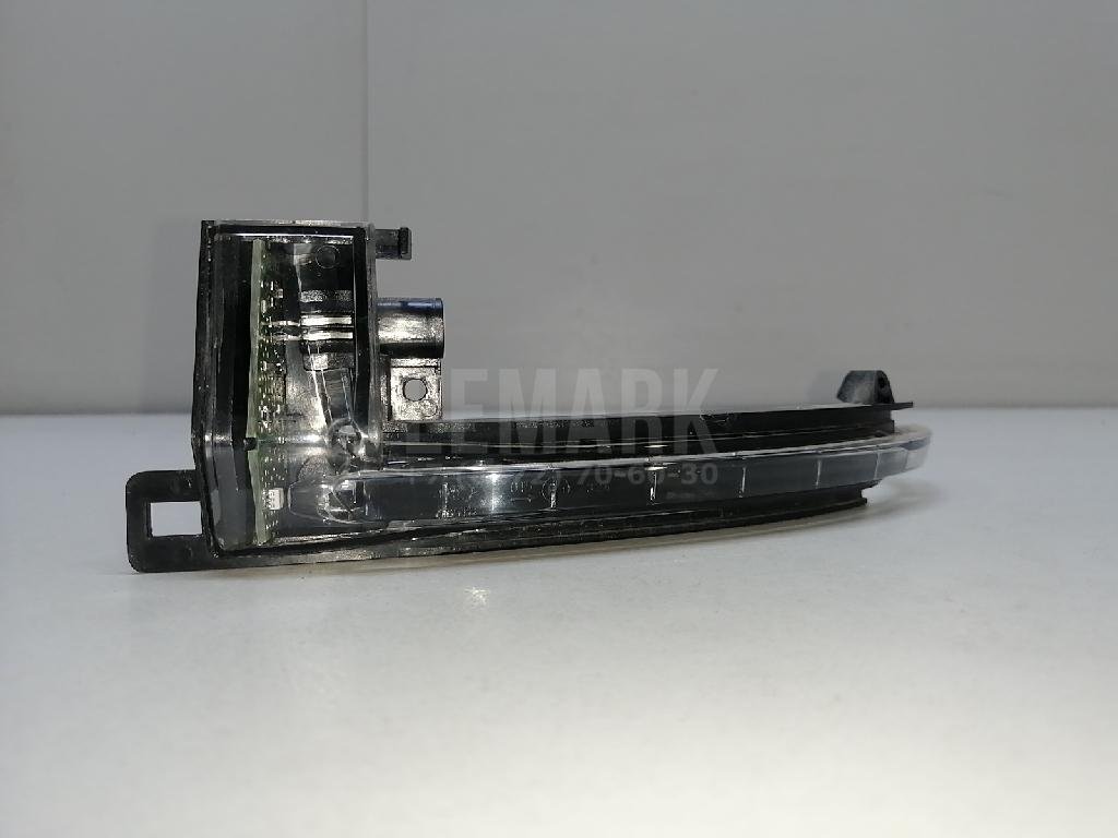 Повторитель в зеркало