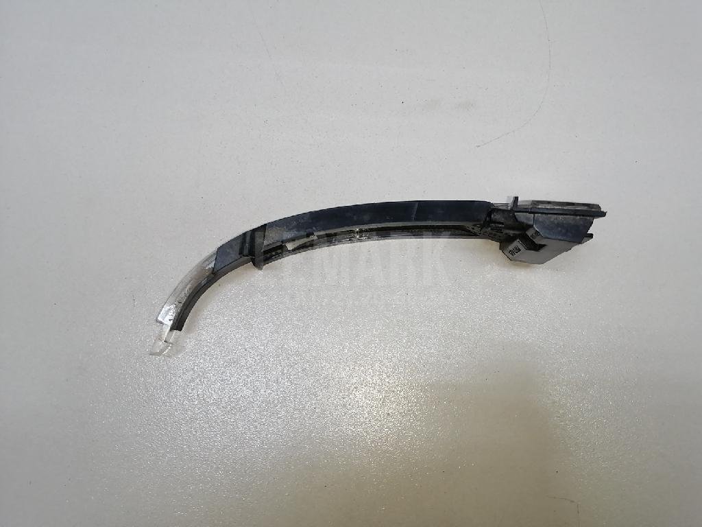 Повторитель в зеркало