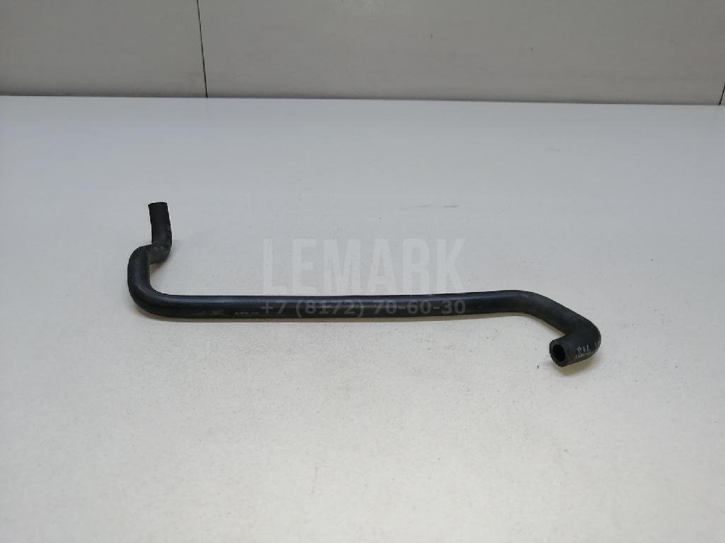 Шланг для  Audi A3 [8V] 2013-2020