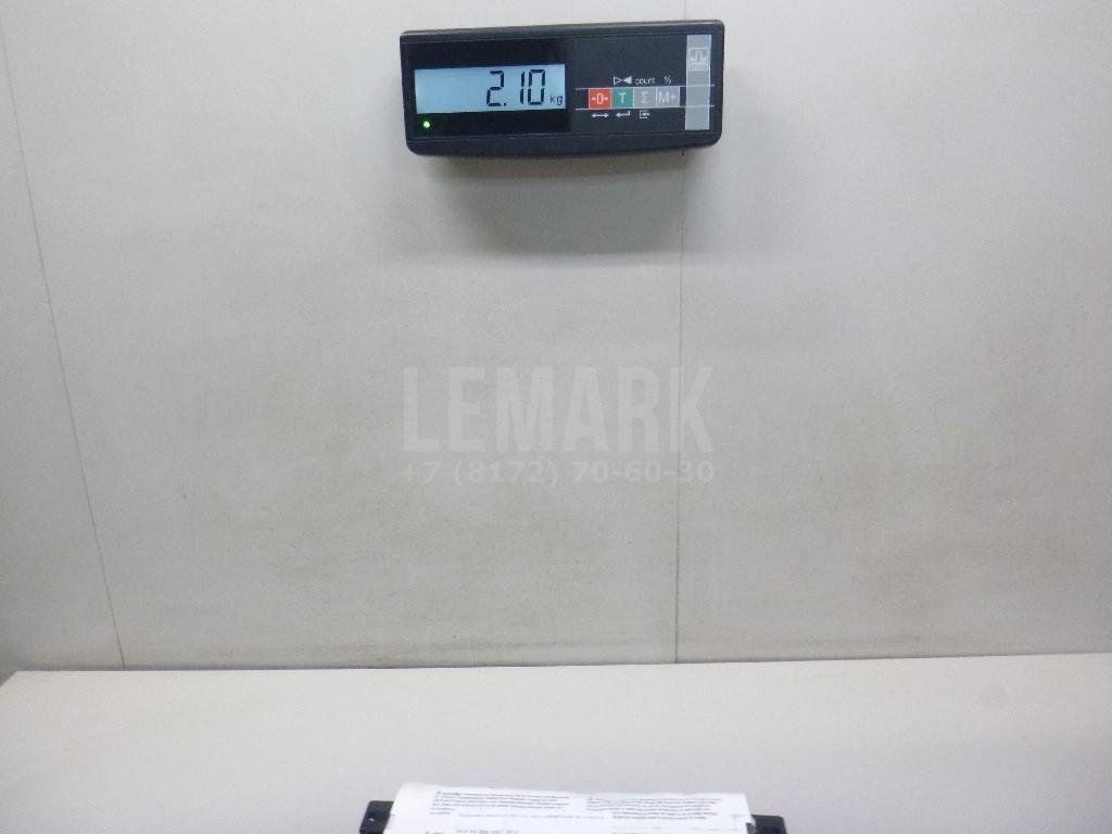 Подушка безопасности пассажирская (в торпедо)