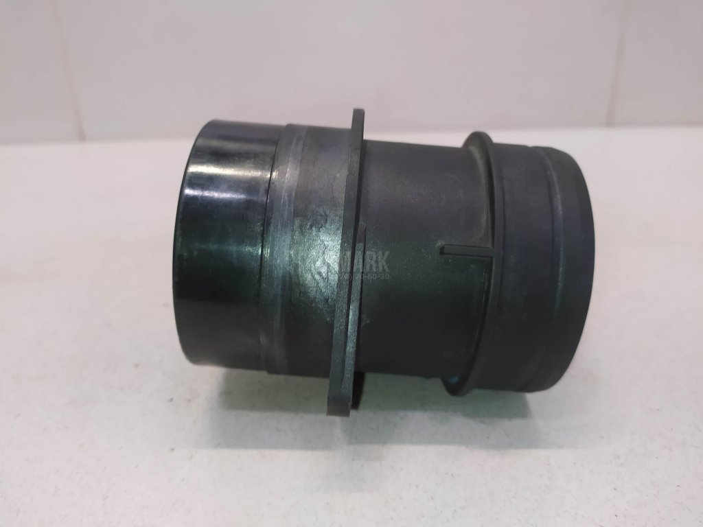 Расходомер воздуха (массметр)