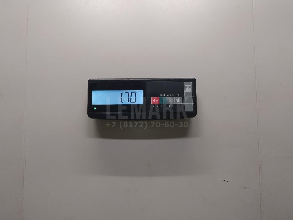 Подушка безопасности в рулевое колесо