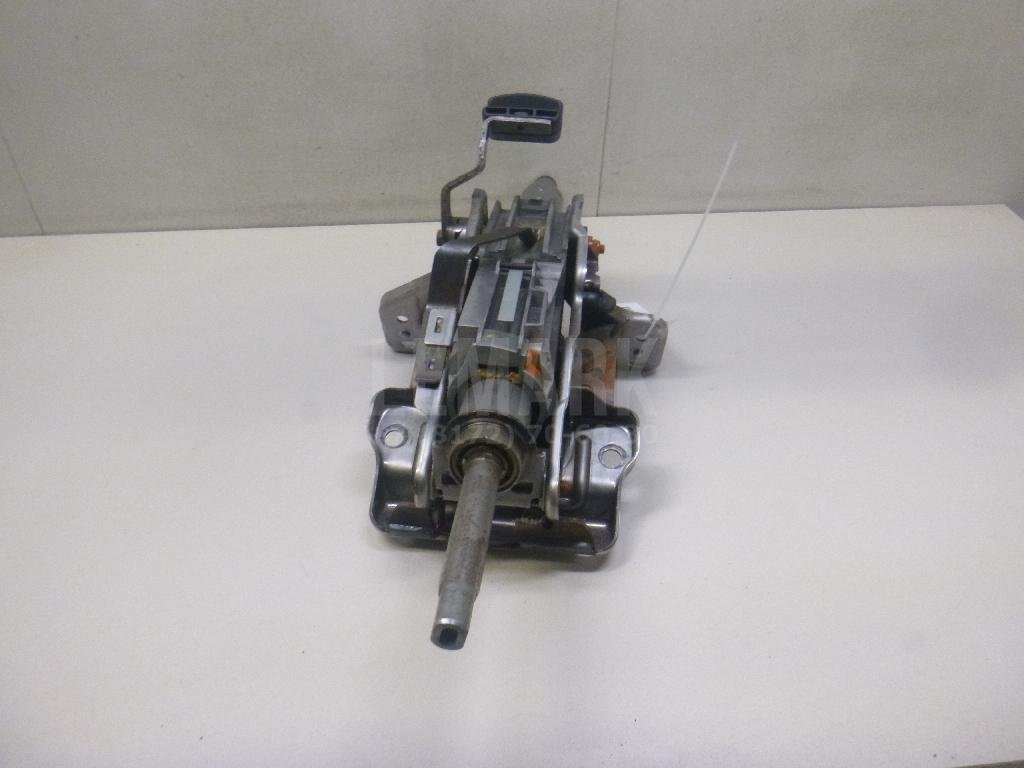 Колонка рулевая для  Audi A3 [8PA] Sportback 2004-2013