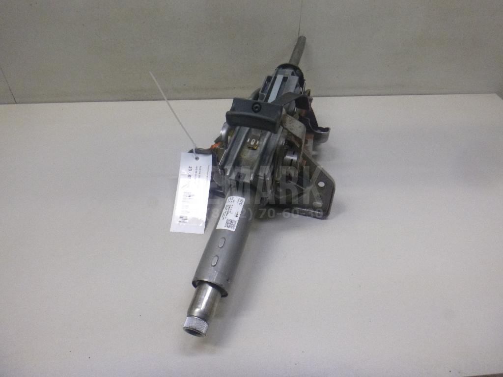 Колонка рулевая для  Audi A3 [8PA] Sportback 2004-2013