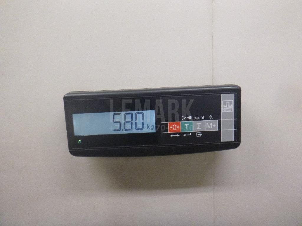 Колонка рулевая для  Audi A3 [8PA] Sportback 2004-2013