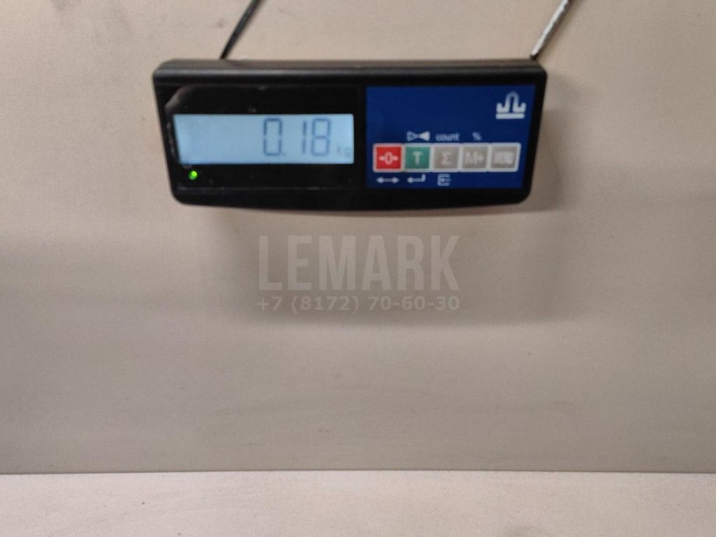 Шланг вентиляции картер. газов