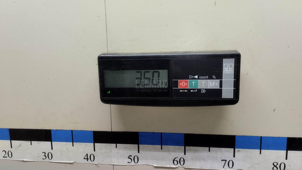 Фара левая для  Audi A4 [B9] 2015