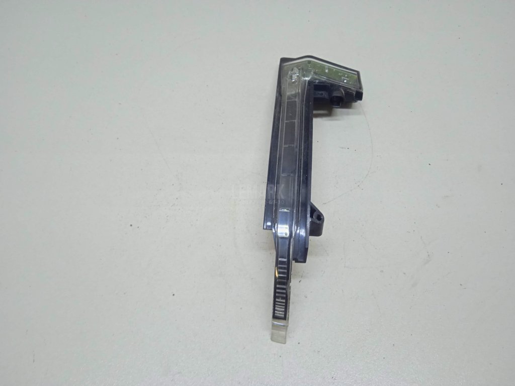 Повторитель в зеркало