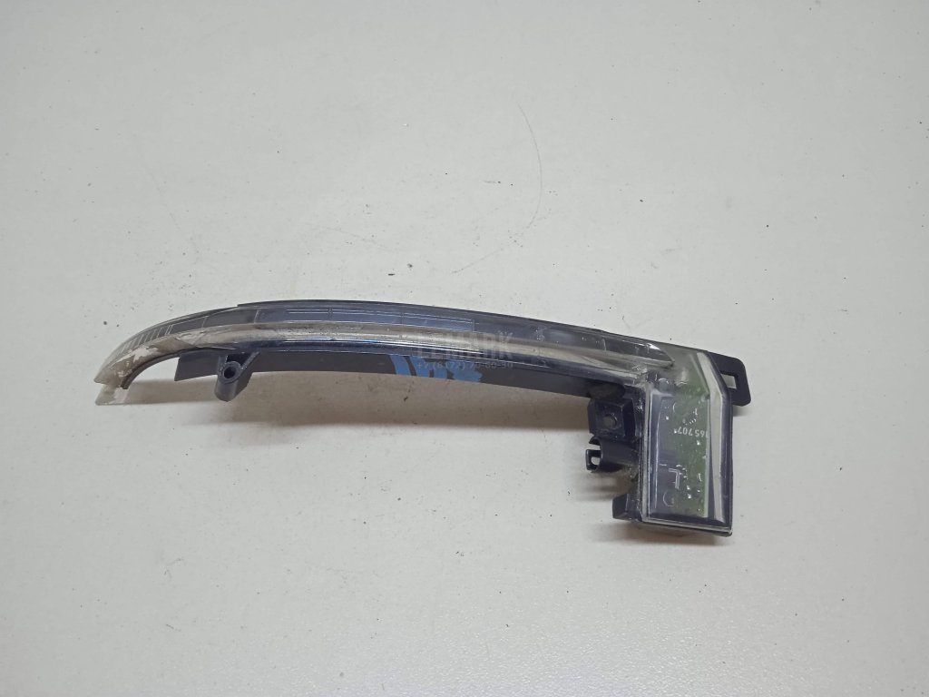 Повторитель в зеркало