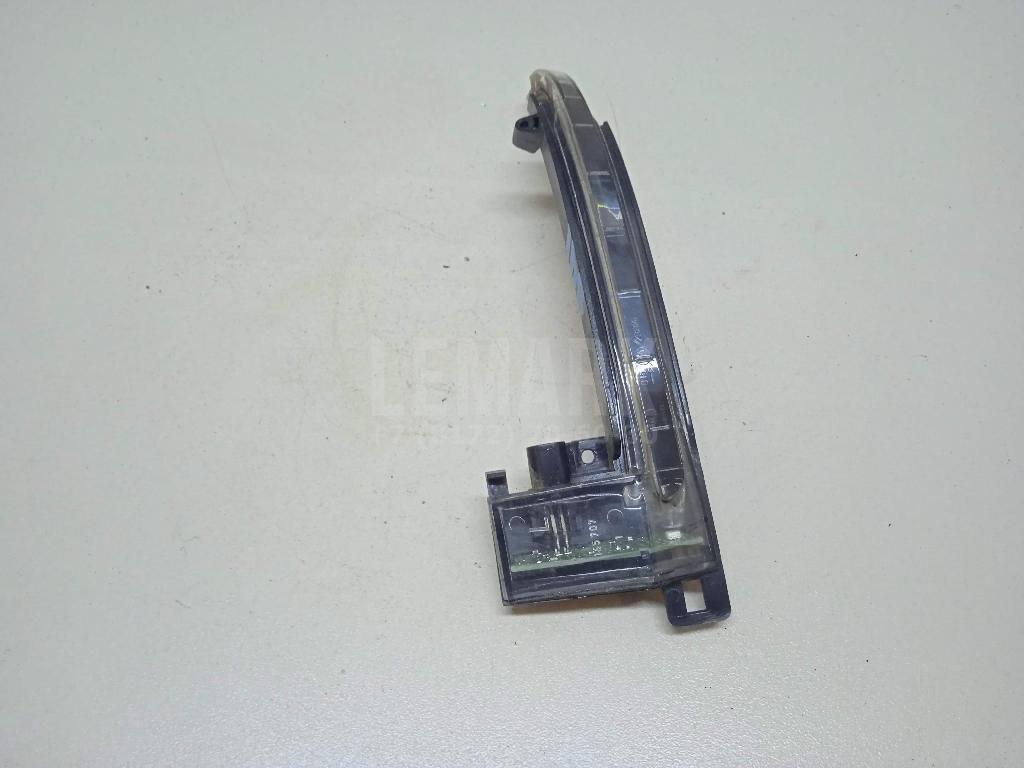 Повторитель в зеркало