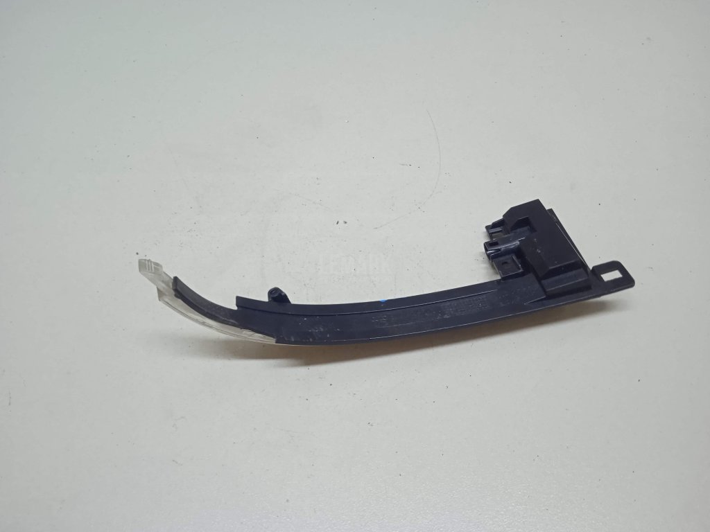 Повторитель в зеркало