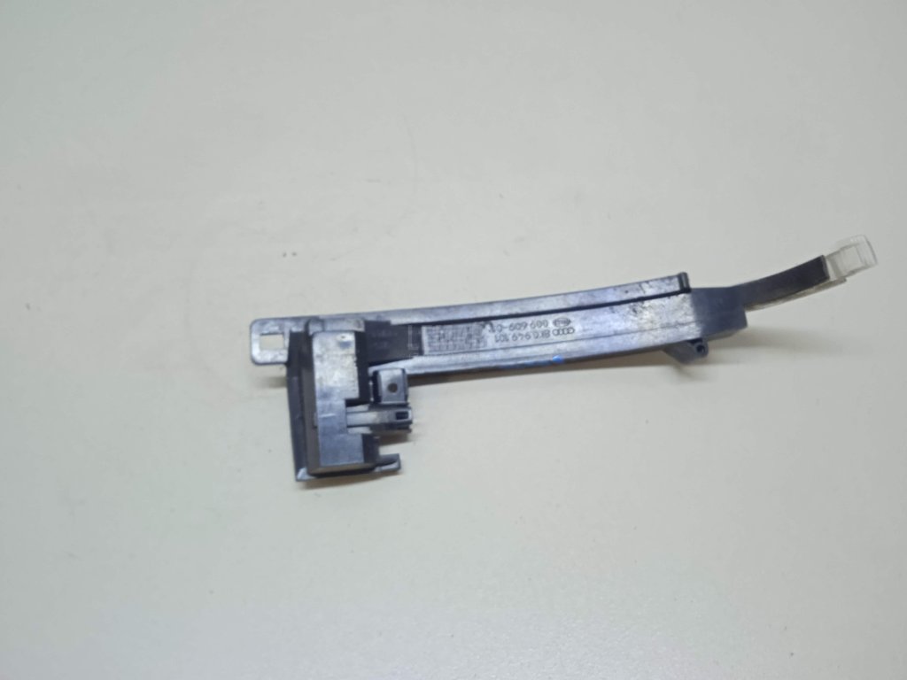 Повторитель в зеркало