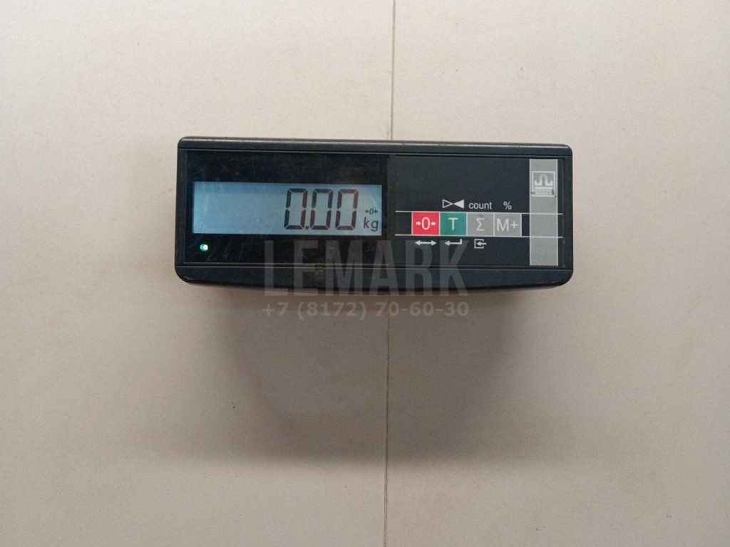 Трос открывания двери