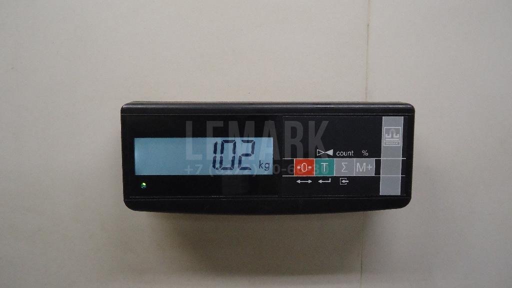 Заслонка дроссельная электрическая