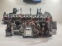 Головка блока для  Audi A3 [8PA] Sportback 2004-2013