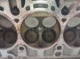 Головка блока для  Audi A3 [8PA] Sportback 2004-2013