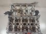 Головка блока для  Audi A3 [8PA] Sportback 2004-2013