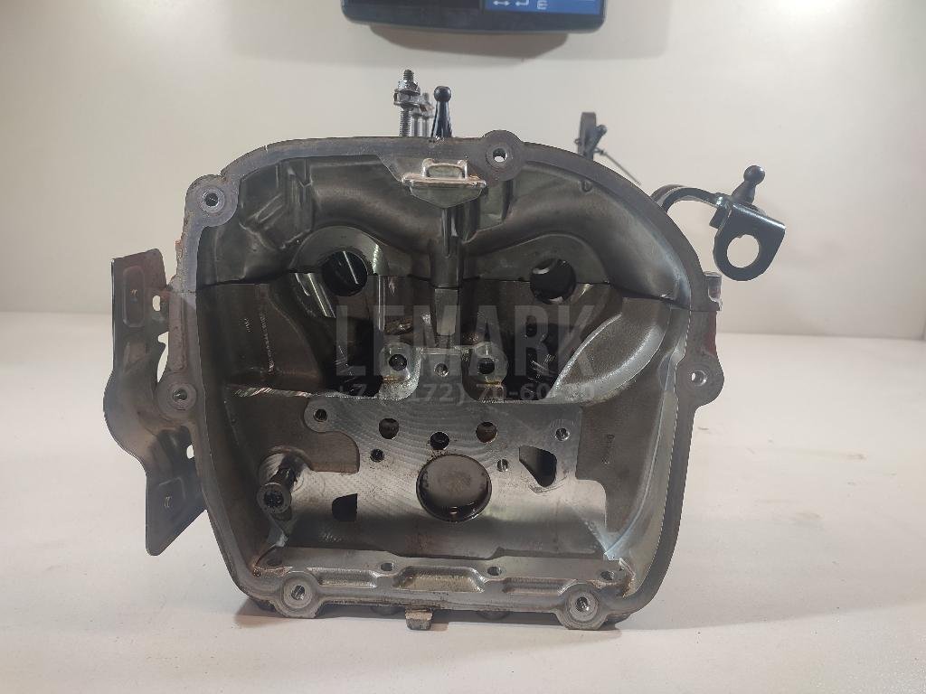 Головка блока для  Audi A3 [8PA] Sportback 2004-2013