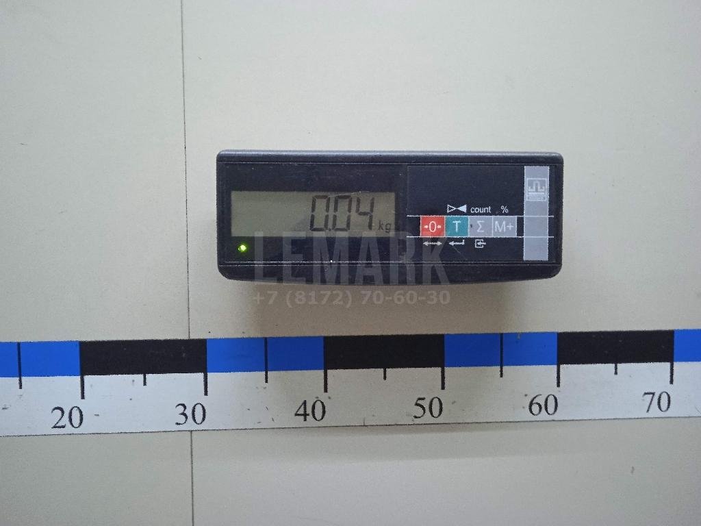 Повторитель в зеркало для  Audi 100 [C4] 1991-1994