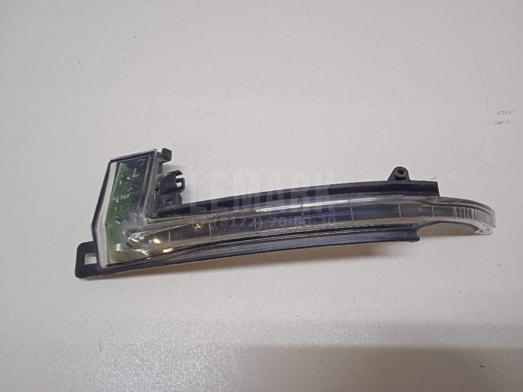 Повторитель в зеркало для  Audi 100 [C4] 1991-1994