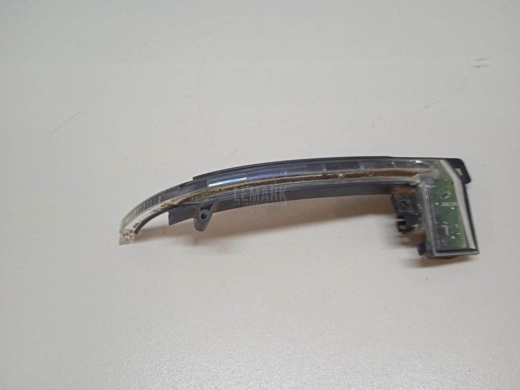 Повторитель в зеркало для  Audi 100 [C4] 1991-1994